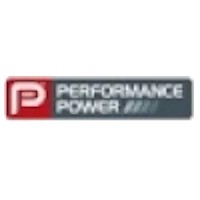 Performance Power